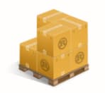 Cargo Rust Package Manager