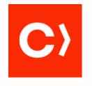 CocoaPods Dependency Manager