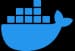 Docker Container Platform