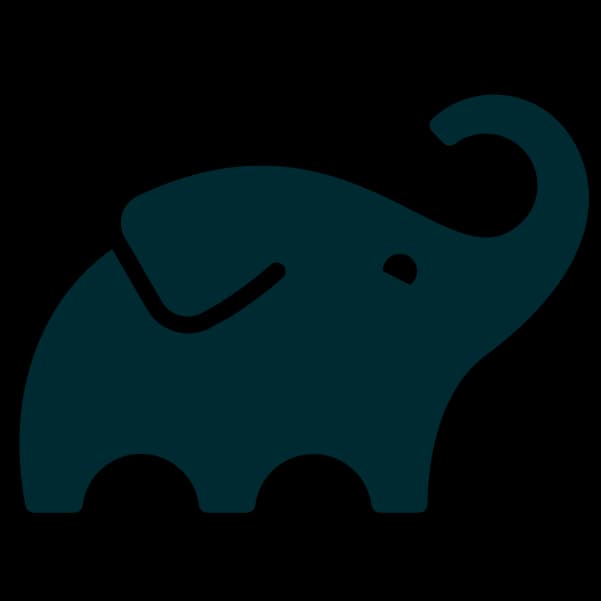 Gradle Build Tool