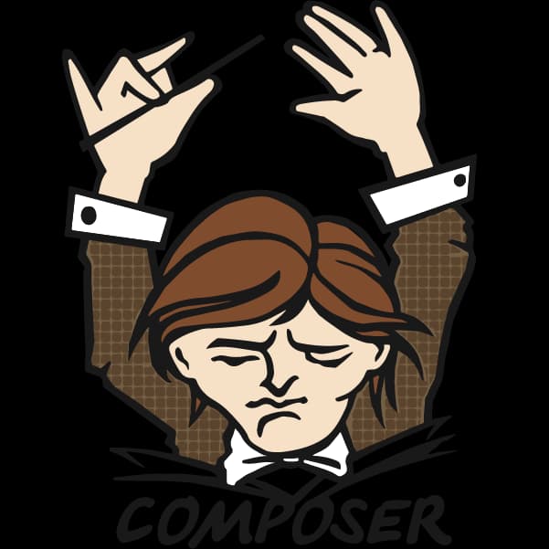 Composer PHP Package Manager