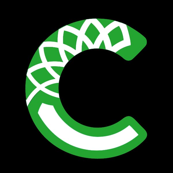 Conda Package Manager