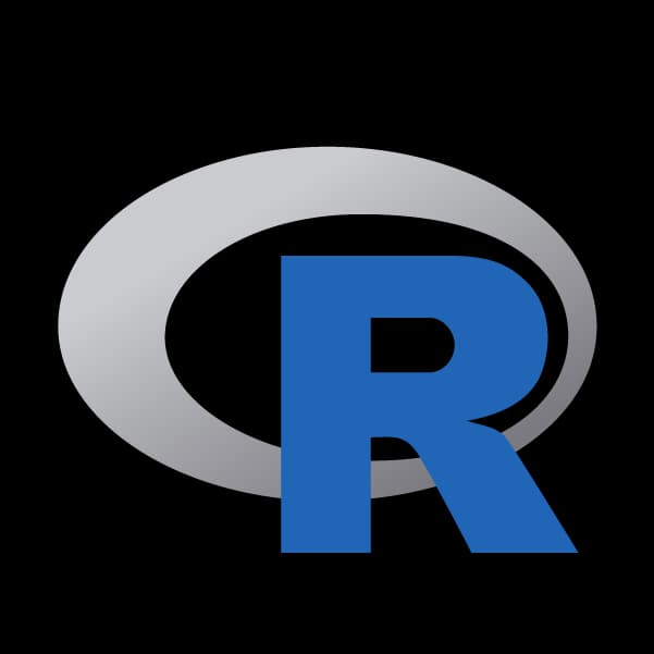 R Language CRAN