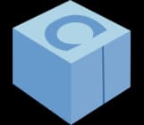 Conan C/C++ Package Manager