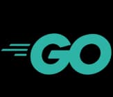 Go Modules Package Manager