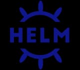 Helm Kubernetes Package Manager