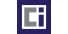 OCI Container Registry