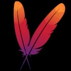 Apache Maven Build Tool