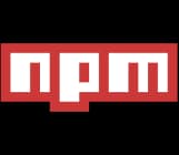 npm JavaScript Package Manager