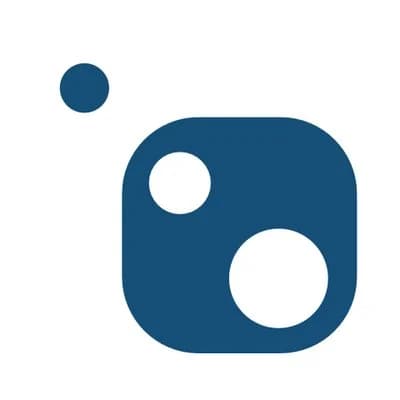 NuGet .NET Package Manager