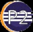P2 Eclipse Repository