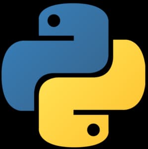 PyPI Python Package Index