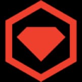 RubyGems Ruby Package Manager