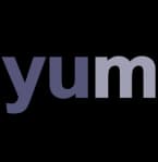 Yum Package Manager